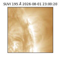 suvi - 2026-08-01T23:00:20.012000