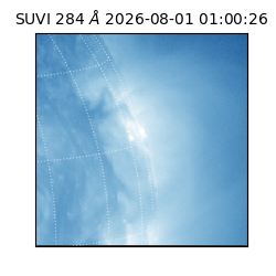 suvi - 2026-08-01T01:00:26.215000