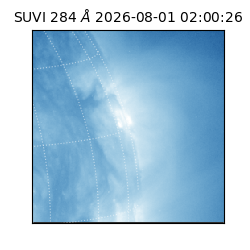 suvi - 2026-08-01T02:00:26.385000
