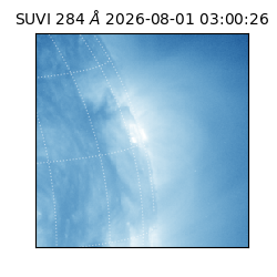 suvi - 2026-08-01T03:00:26.557000