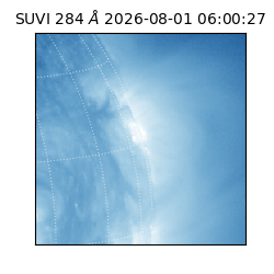 suvi - 2026-08-01T06:00:27.077000