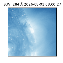 suvi - 2026-08-01T08:00:27.419000
