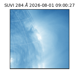 suvi - 2026-08-01T09:00:27.591000