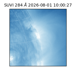 suvi - 2026-08-01T10:00:27.769000