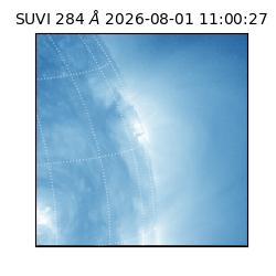 suvi - 2026-08-01T11:00:27.939000