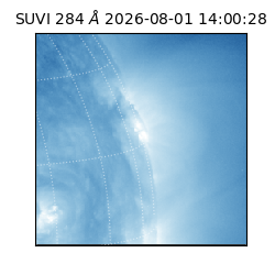suvi - 2026-08-01T14:00:28.455000