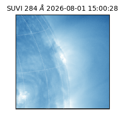 suvi - 2026-08-01T15:00:28.627000