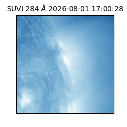 suvi - 2026-08-01T17:00:28.975000