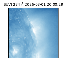 suvi - 2026-08-01T20:00:29.489000