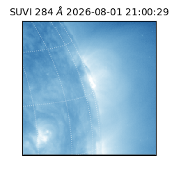 suvi - 2026-08-01T21:00:29.661000