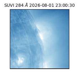 suvi - 2026-08-01T23:00:30.003000