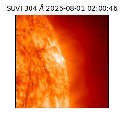 suvi - 2026-08-01T02:00:46.395000