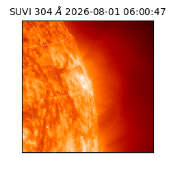 suvi - 2026-08-01T06:00:47.089000