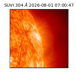 suvi - 2026-08-01T07:00:47.257000