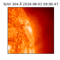 suvi - 2026-08-01T09:00:47.601000