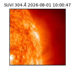 suvi - 2026-08-01T10:00:47.775000