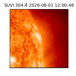 suvi - 2026-08-01T12:00:48.121000