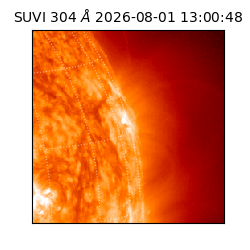 suvi - 2026-08-01T13:00:48.293000