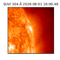 suvi - 2026-08-01T16:00:48.811000