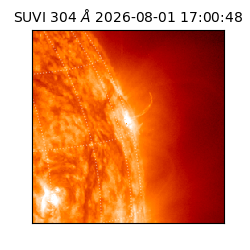 suvi - 2026-08-01T17:00:48.985000
