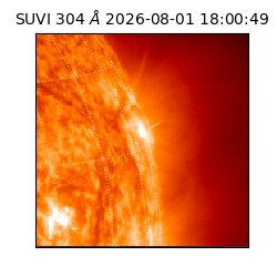 suvi - 2026-08-01T18:00:49.157000