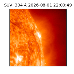 suvi - 2026-08-01T22:00:49.841000