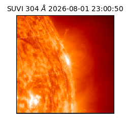 suvi - 2026-08-01T23:00:50.013000