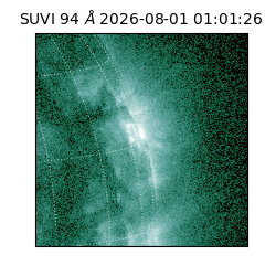 suvi - 2026-08-01T01:01:26.227000