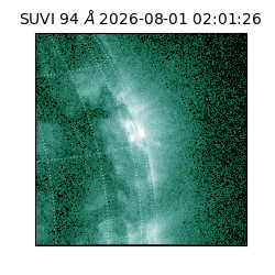 suvi - 2026-08-01T02:01:26.397000