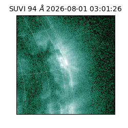 suvi - 2026-08-01T03:01:26.569000