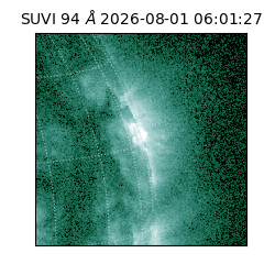 suvi - 2026-08-01T06:01:27.089000