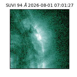 suvi - 2026-08-01T07:01:27.259000