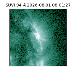suvi - 2026-08-01T08:01:27.429000
