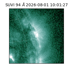 suvi - 2026-08-01T10:01:27.777000