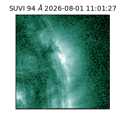 suvi - 2026-08-01T11:01:27.951000
