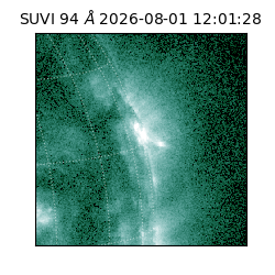 suvi - 2026-08-01T12:01:28.107000