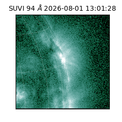 suvi - 2026-08-01T13:01:28.295000