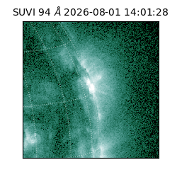 suvi - 2026-08-01T14:01:28.465000