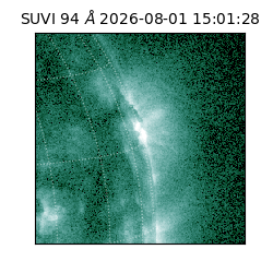 suvi - 2026-08-01T15:01:28.637000