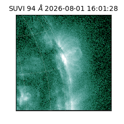 suvi - 2026-08-01T16:01:28.813000