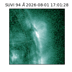 suvi - 2026-08-01T17:01:28.987000