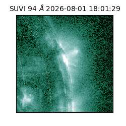 suvi - 2026-08-01T18:01:29.159000