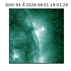 suvi - 2026-08-01T19:01:29.329000