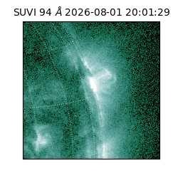 suvi - 2026-08-01T20:01:29.501000