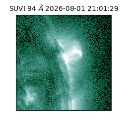 suvi - 2026-08-01T21:01:29.671000