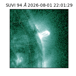suvi - 2026-08-01T22:01:29.845000