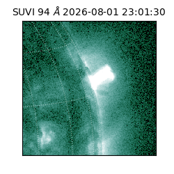 suvi - 2026-08-01T23:01:30.015000