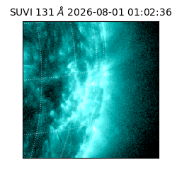 suvi - 2026-08-01T01:02:36.222000