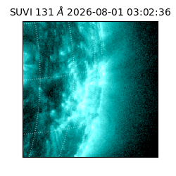 suvi - 2026-08-01T03:02:36.570000