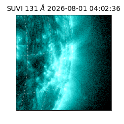 suvi - 2026-08-01T04:02:36.740000